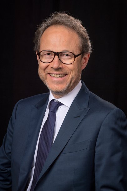 SGD Pharma reçoit le label du Meilleur Employeur de France du secteur industrie lourde et matériaux pour la deuxième année consécutive